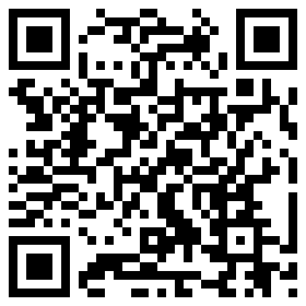 qrcode für RZB 950630.840.476.001