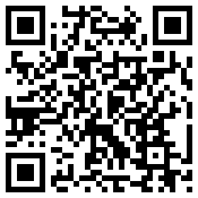 qrcode für RZB 950630.840.476.002