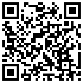 qrcode für RZB 950630.840.476.003