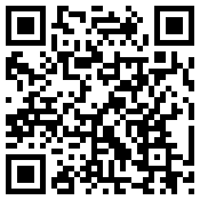 qrcode für RZB 950630.842.400.000