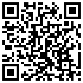 qrcode für RZB 950630.842.400.001