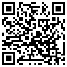 qrcode für Siemens 3RT1055-2AV36 - Schütz 75kW/400V/AC 3 UC 380 420V Hilfskontakte 2NO 2NC