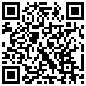qrcode für RZB 950630.842.400.002
