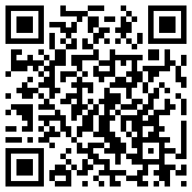 qrcode für RZB 950630.842.400.003