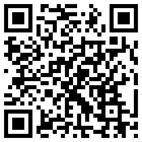 qrcode für RZB 950630.842.400.004