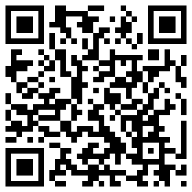qrcode für RZB 950630.842.476.000