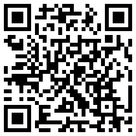 qrcode für RZB 950630.842.476.001