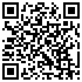 qrcode für RZB 950630.842.476.002