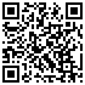 qrcode für RZB 950630.842.476.003