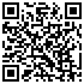 qrcode für RZB 950630.843.400.000