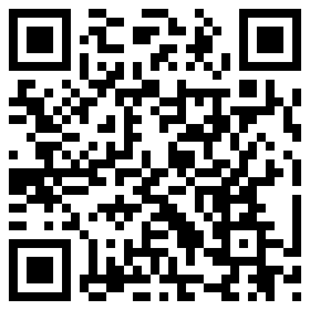 qrcode für RZB 950630.843.400.001