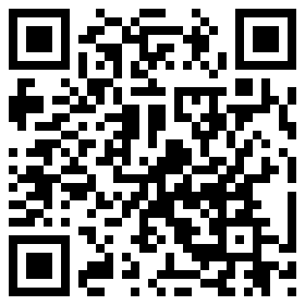 qrcode für Helukabel 903521-100
