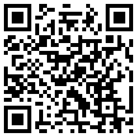 qrcode für RZB 950630.843.400.002