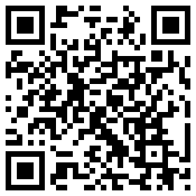 qrcode für RZB 950630.843.400.003
