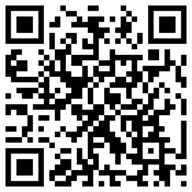 qrcode für RZB 950630.843.400.004