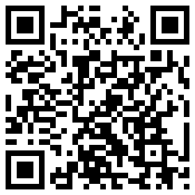 qrcode für RZB 950630.843.476.000