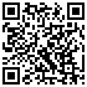 qrcode für RZB 950630.843.476.001