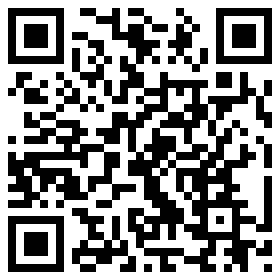 qrcode für RZB 950630.843.476.002