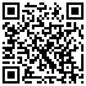 qrcode für RZB 950630.843.476.003