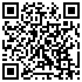qrcode für RZB 950630.843.476.004