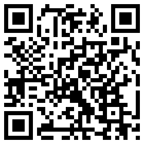 qrcode für RZB 950630.850.400.000