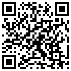 qrcode für RZB 950630.850.400.001