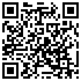 qrcode für Phoenix Contact 3070383