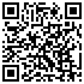 qrcode für RZB 950630.850.400.002