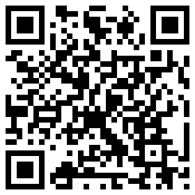 qrcode für RZB 950630.850.400.003