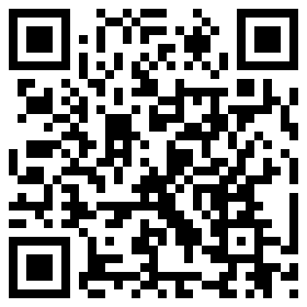 qrcode für RZB 950630.850.400.004
