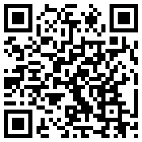 qrcode für RZB 950630.850.476.000