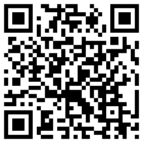qrcode für RZB 950630.850.476.001