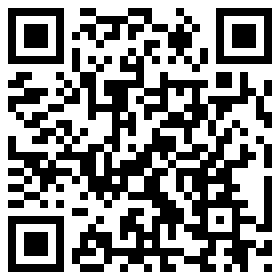 qrcode für RZB 950630.850.476.002