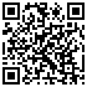 qrcode für RZB 950630.850.476.003
