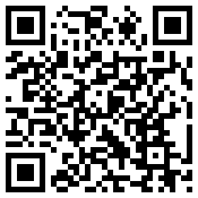 qrcode für RZB 950630.850.476.004