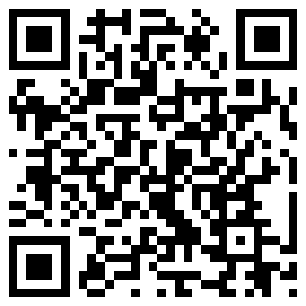 qrcode für RZB 950630.852.400.000