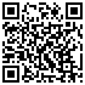 qrcode für RZB 950630.852.400.001