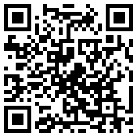 qrcode für Ses-Sterling Pliotex V+ n°8 - Montagedorne 13mm PT 150 240 03610308000