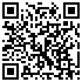 qrcode für RZB 950630.852.400.002