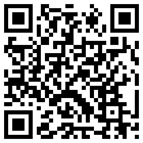 qrcode für RZB 950630.852.400.004