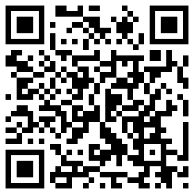 qrcode für RZB 950630.852.476.000