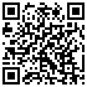 qrcode für RZB 950630.852.476.001
