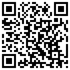 qrcode für RZB 950630.852.476.002