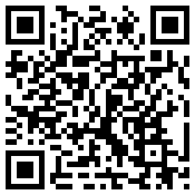 qrcode für RZB 950630.852.476.003