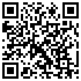 qrcode für RZB 950630.852.476.004