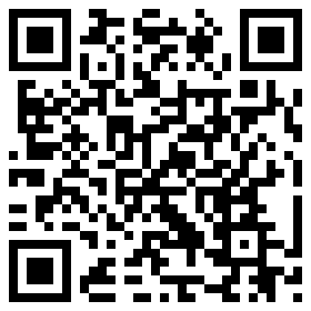 qrcode für RZB 950630.853.400.000