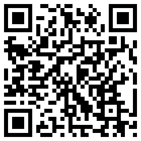 qrcode für RZB 950630.853.400.001