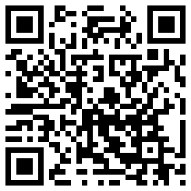 qrcode für Helukabel 16125