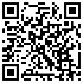 qrcode für RZB 950630.853.400.002