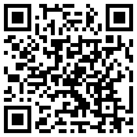qrcode für RZB 950630.853.400.003